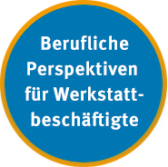 Logo Bildungsrahmenpläne